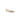 Guess Beige Polyester High Heel