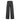 ICHI Gray Recycled Polyester Pant