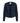 ICHI Blue Polyester Blazer
