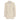 ICHI Beige Recycled Polyester Blazer