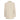 ICHI Beige Recycled Polyester Blazer