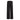 ICHI Black Recycled Polyurethane Pant