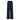 ICHI Blue Recycled Polyurethane Pant