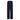 ICHI Blue Recycled Polyurethane Pant
