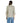 Only Green Linen Blazer