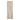 ICHI Beige Recycled Polyurethane Pant
