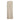 ICHI Beige Recycled Polyurethane Pant
