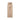 Only Beige Viscose Pant
