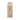 Only Beige Viscose Pant