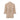 Only Beige Viscose Blazer