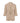 Only Beige Viscose Blazer