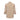 Only Beige Viscose Blazer