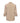 Only Beige Viscose Blazer