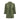 Only Green Viscose Blazer