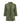 Only Green Viscose Blazer