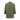 Only Green Viscose Blazer