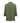 Only Green Viscose Blazer