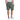 Replay Green Cotton Bermuda Shorts