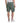 Replay Bicolor Cotton Bermuda Shorts