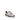 Axel Arigato Clay Sneaker
