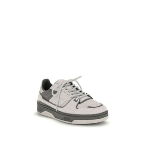 Axel Arigato Clay Sneaker