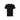 Comme Des Garçons Cotton T-shirt
