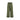 Only Green Viscose Pant