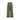Only Green Viscose Pant