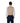 Gianni Lupo Beige Cotton Waistcoat