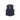 Antony Morato Blue Polyester Waistcoat