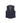 Antony Morato Blue Polyester Waistcoat