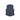 Antony Morato Blue Polyester Waistcoat