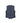 Antony Morato Blue Polyester Waistcoat