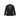 Antony Morato Black Polyester Blazer