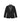 Antony Morato Black Polyester Blazer