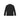 Antony Morato Black Polyester Blazer