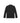Antony Morato Black Polyester Blazer
