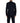 Antony Morato Black Polyester Blazer