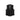 Antony Morato Black Polyester Waistcoat