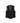 Antony Morato Black Polyester Waistcoat