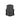 Antony Morato Black Polyester Waistcoat