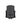 Antony Morato Black Polyester Waistcoat