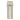 Only Beige Cotton Relaxed Fit Jean