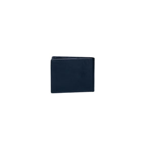 Guess Black Leather Wallet