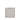 Brunello Cucinelli Silk Pocket Square