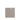 Brunello Cucinelli Silk Pocket Square