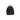 Guess Brown Polyethylene Backpack