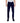 Antony Morato Blue Polyester Dress Pants