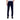 Antony Morato Blue Polyester Pant
