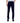 Antony Morato Blue Polyester Dress Pants